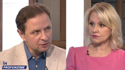 Despre scoaterea din cursa a candidatului de la Balti, Arina Corsicova. Expertii sustin ca s-a mers pe aceasta linie din cauza documentarii si probatoriului 