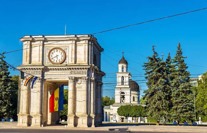 Atentie, locuitori ai capitalei. Va fi limitat temporar accesul persoanelor in anumite locuri publice din Chisinau Atentie, locuitori ai capitalei. Va fi limitat temporar accesul persoanelor in anumite locuri publice din Chisinau