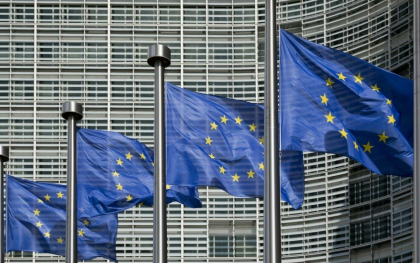 O asociatie din Austria acuza Comisia Europeana ca si-a incalcat propriile reguli
O asociatie din Austria acuza Comisia Europeana ca si-a incalcat propriile reguli