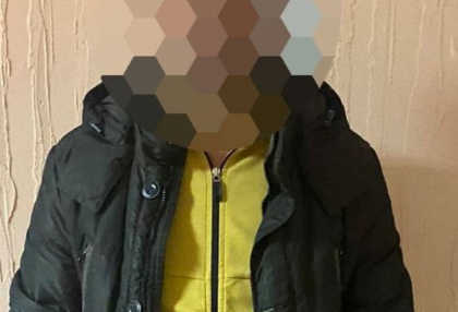 Un barbat din capitala risca pana la 15 ani de inchisoare, dupa ce ar fi ucis un barbat de 71 de ani. Individul, retinut pentru 72 de ore