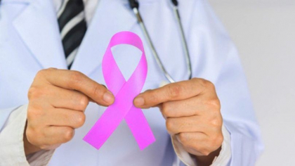Premiera pentru Moldova. Femeile diagnosticate cu cancer mamar vor putea ridica doua preparate oncologice, gratuit, direct din farmaciile din localitate Premiera pentru Moldova. Femeile diagnosticate cu cancer mamar vor putea ridica doua preparate oncologice, gratuit, direct din farmaciile din localitate