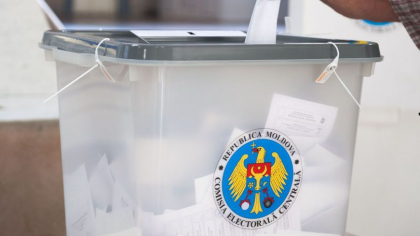 Ultima zi in care este permisa agitatia electorala, inainte de turul II al alegerilor locale. Cum vor fi sanctionati cei care incalca legea