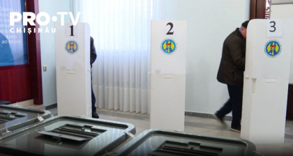 Care este raionul cu cele mai multe localitati in care oamenii isi aleg primarul in turul doi de scrutin Care este raionul cu cele mai multe localitati in care oamenii isi aleg primarul in turul doi de scrutin