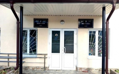 Un barbat, condamnat la trei ani de inchisoare pentru tentativa de viol asupra unei batrane de 77 de ani, la Ocnita