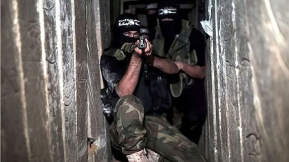 Culisele acordului Israel-Hamas. Cum a reusit o celula secreta sa-i convinga pe teroristi sa elibereze 50 de ostatici