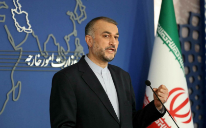 Iranul intervine in conflictul dintre Israel si Hamas. Ce se va intampla cu razboiul daca armistitiul nu este durabil
