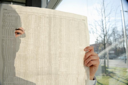 Un rus suspectat de spionaj in Letonia a murit subit in inchisoare