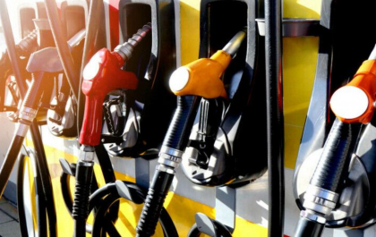 ANRE anunta noi preturi la carburanti. Cat vor achita soferii pentru benzina si motorina - FOTO