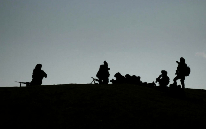 Ultima zi a armistitiului Hamas-Israel. Exista discutii pentru prelungire
