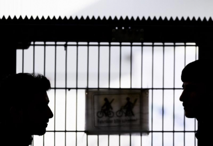 Ministrii de interne din sase tari se intalnesc in Ungaria sa discute despre migratia ilegala Ministrii de interne din sase tari se intalnesc in Ungaria sa discute despre migratia ilegala
