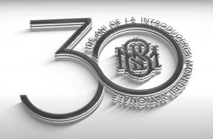 In acest an leul moldovenesc implineste 30 de ani. Ce evenimente organizeaza Banca Nationala a Moldovei pentru cetateni - VIDEO