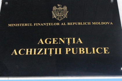 „Achizitiile publice nu sunt nici eficiente, nici integre.” Premierul cere demisia conducerii Agentiei Achizitii Publice