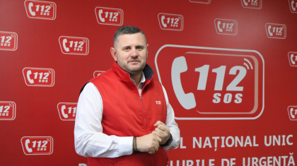 Reactia Sefului Serviciului 112, Liviu Oboroc, dupa ce prim-ministrul i-a cerut demisia: „Va asigur ca Serviciul 112 si-a indeplinit intocmai atributiile” Reactia Sefului Serviciului 112, Liviu Oboroc, dupa ce prim-ministrul i-a cerut demisia: „Va asigur ca Serviciul 112 si-a indeplinit intocmai atributiile”
