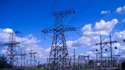 Energia electrica - restabilita in toate localitatile afectate de ninsoare. Precizarile Premier Energy 