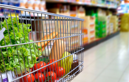 Postul Craciunului: ANSA vine cu recomandari pentru consumatori Postul Craciunului: ANSA vine cu recomandari pentru consumatori