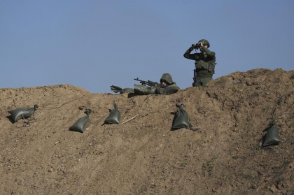 LIVE TEXT. Razboi in Israel: Autoritatile Hamas din Gaza spun ca aproape 200 de palestinieni au fost ucisi dupa incheierea armistitiului. Bombardamentele asupra enclavei continua LIVE TEXT. Razboi in Israel: Autoritatile Hamas din Gaza spun ca aproape 200 de palestinieni au fost ucisi dupa incheierea armistitiului. Bombardamentele asupra enclavei continua