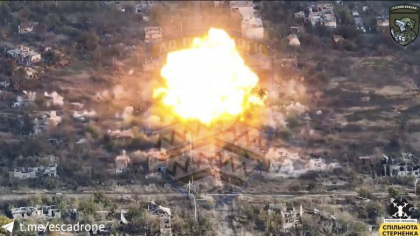 NATO trebuie sa fie pregatita sa primeasca „vesti proaste” din Ucraina, avertizeaza Stoltenberg NATO trebuie sa fie pregatita sa primeasca „vesti proaste” din Ucraina, avertizeaza Stoltenberg