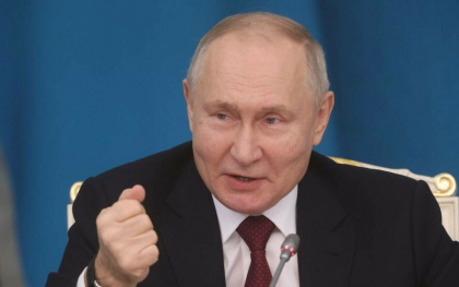 Tara in care Rusia a inceput sa recruteze tineri someri pentru a lupta in Ucraina Tara in care Rusia a inceput sa recruteze tineri someri pentru a lupta in Ucraina