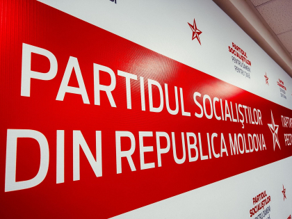BCS indeamna primarii alesi sa nu participe la Forumul initiat de sefa statului: „Maia Sandu ar trebui sa-si ceara scuze atat de la alegatori, cat si de la alesii locali pe care i-a insultat in timpul campaniei electorale” BCS indeamna primarii alesi sa nu participe la Forumul initiat de sefa statului: „Maia Sandu ar trebui sa-si ceara scuze atat de la alegatori, cat si de la alesii locali pe care i-a insultat in timpul campaniei electorale”