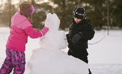 Vacanta de iarna a elevilor in 2023-2024. Cand incepe si cat dureaza/ DOC Vacanta de iarna a elevilor in 2023-2024. Cand incepe si cat dureaza/ DOC