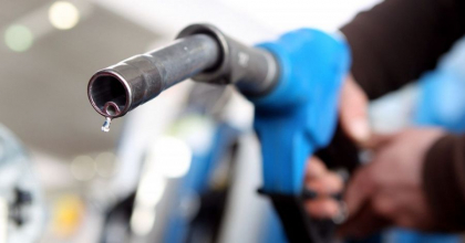 Carburantii - tot mai ieftini. Noile preturi stabilite de ANRE pentru benzina si motorina - FOTO