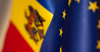 Presedintele Maia Sandu convoaca Comisia Nationala pentru Integrare Europeana Presedintele Maia Sandu convoaca Comisia Nationala pentru Integrare Europeana