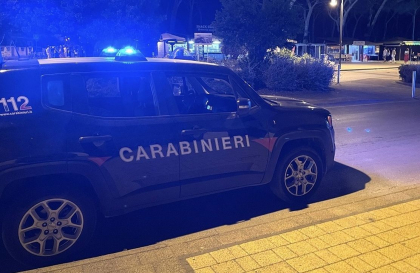 O moldoveanca a murit, dupa ce a fost lovita de o masina, in Italia. La volan se afla un barbat roman
