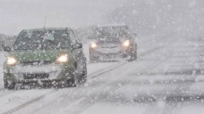Carburantii se ieftinesc in acest weekend. Cat vor achita soferii pentru benzina si motorina. Anuntul ANRE Carburantii se ieftinesc in acest weekend. Cat vor achita soferii pentru benzina si motorina. Anuntul ANRE