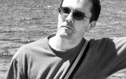 Ce sentinte au primit cei sase adolescenti implicati in uciderea brutala a profesorului Samuel Paty, in 2020 Ce sentinte au primit cei sase adolescenti implicati in uciderea brutala a profesorului Samuel Paty, in 2020