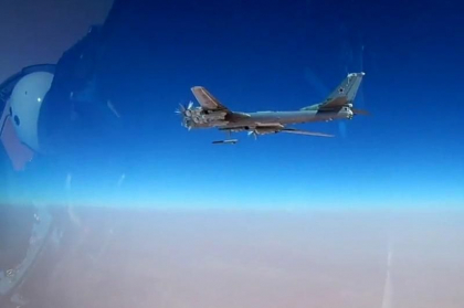 Rusia are un nou „calcai al lui Ahile”. Tactica pentru penetrarea sistemului de aparare aeriana a Kievului, dezvaluita de un milblogger