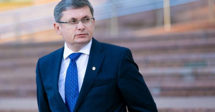 Daca Moldova primeste acordul de incepere a negocierilor de aderare la UE, „provocarile din partea Rusiei se pot intensifica”. Declaratiile lui Igor Grosu