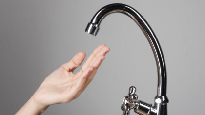 Unii consumatori din capitala vor ramane fara apa la robinet pentru doua zile. Care sunt adresele 