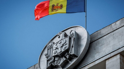 Reactia Guvernului, dupa ce Curtea de Apel Chisinau a anulat decizia CSE prin care candidatii partidului „Sansa” au fost scosi din cursa electorala: „Atacam hotararea la Curtea Suprema de Justitie”