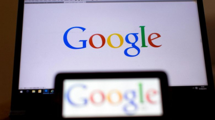 Topul cautarilor pe Google in 2023. Ce inseamna „rizz” si „bibimbap”, cuvintele care au starnit cel mai mult curiozitatea internautilor