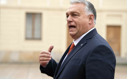 Comisia Europeana se pregateste sa deblocheze 10 miliarde de euro pentru Ungaria: Reactii in Parlamentul European
