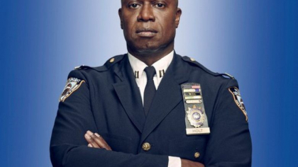 A murit Andre Braugher. Actorul celebru pentru rolurile din „Brooklyn Nine-Nine” si „Homicide: Life on the Street” avea 61 de ani