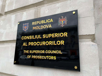 Unde va avea loc Adunarea Generale a Procurorilor, anuntata pentru data de 22 decembrie Unde va avea loc Adunarea Generale a Procurorilor, anuntata pentru data de 22 decembrie