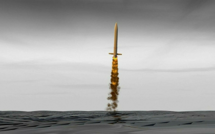 Putin are planuri mari pentru 2024. Rusia va efectua, anul viitor, sapte teste cu rachete balistice intercontinentale