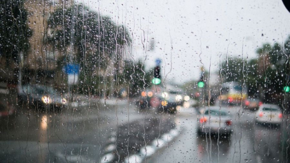 Cer noros si ploi slabe in unele zone ale tarii. Cate grade se vor inregistra astazi, dar si in urmatoarele zile. Prognoza meteo