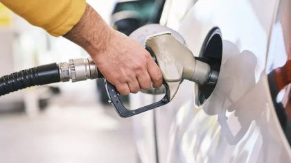 Ultima ora. Dupa o perioada de ieftiniri, carburantii se scumpesc. Noile preturi stabilite de ANRE pentru benzina si motorina - FOTO Ultima ora. Dupa o perioada de ieftiniri, carburantii se scumpesc. Noile preturi stabilite de ANRE pentru benzina si motorina - FOTO