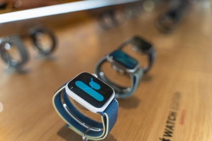 Apple suspenda vanzarea in SUA a unor modele Apple Watch. Care este cauza