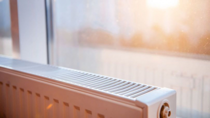 Caldura s-ar putea ieftini in capitala. ANRE urmeaza sa aprobe un nou tarif. Cat ar putea achita consumatorii /DOC