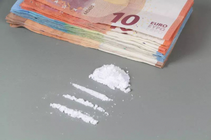 Premiera la nivel mondial: Berna ar putea legaliza cocaina pentru uz recreational. In Elvetia, cocaina e doar cu putin mai scumpa decat berea