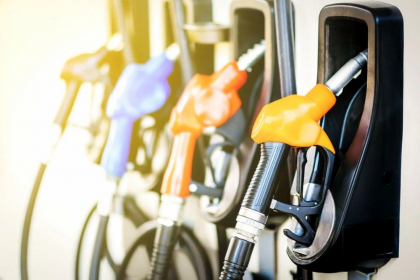 ANRE anunta noi preturi la carburanti. Cat vor achita soferii pentru benzina si motorina - FOTO