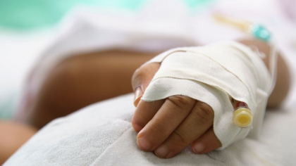 Ministrul Sanatatii, despre cazul copilului de 11 ani care ar fi decedat dupa ce i s-ar fi injectat un antibiotic, la Orhei: „Dupa toata simtomatica nu seamana a alergie. Nu va faceti concluzii, lasati-ne pe noi sa stabilim cauza decesului”