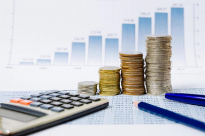 Bugetul de stat pentru anul 2024, votat de Parlament in lectura a doua /DOC