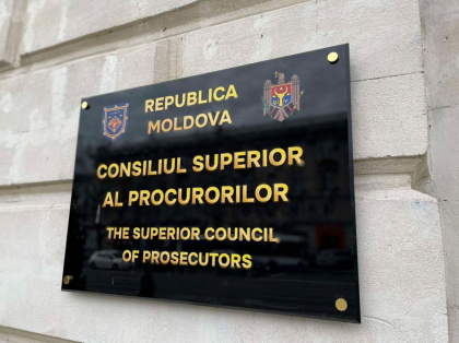 Procurorii se intrunesc intr-o noua Adunare Generala. Urmeaza a fi alesi membrii CSP Procurorii se intrunesc intr-o noua Adunare Generala. Urmeaza a fi alesi membrii CSP