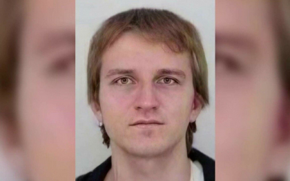 Studentul care a omorat 15 oameni la Praga visa sa devina criminal: „Intotdeauna am vrut sa ucid”. A anuntat public masacrul