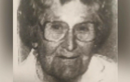 Autorul unei crime petrecute acum aproape 30 de ani, identificat cu ajutorul testelor ADN. A ucis o femeie cu toporul
