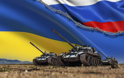 Cel putin patru morti si noua raniti in urma unor bombardamente ruse asupra Hersonului
